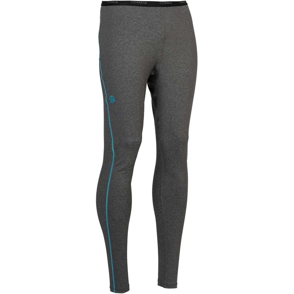 Ternua MALLA MODE PANT M 3 Ternua MALLA MODE PANT M