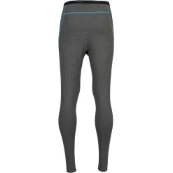 Ternua MALLA MODE PANT M 5 Ternua MALLA MODE PANT M -Ternua medias 1000647988 01 S X 20200812141201