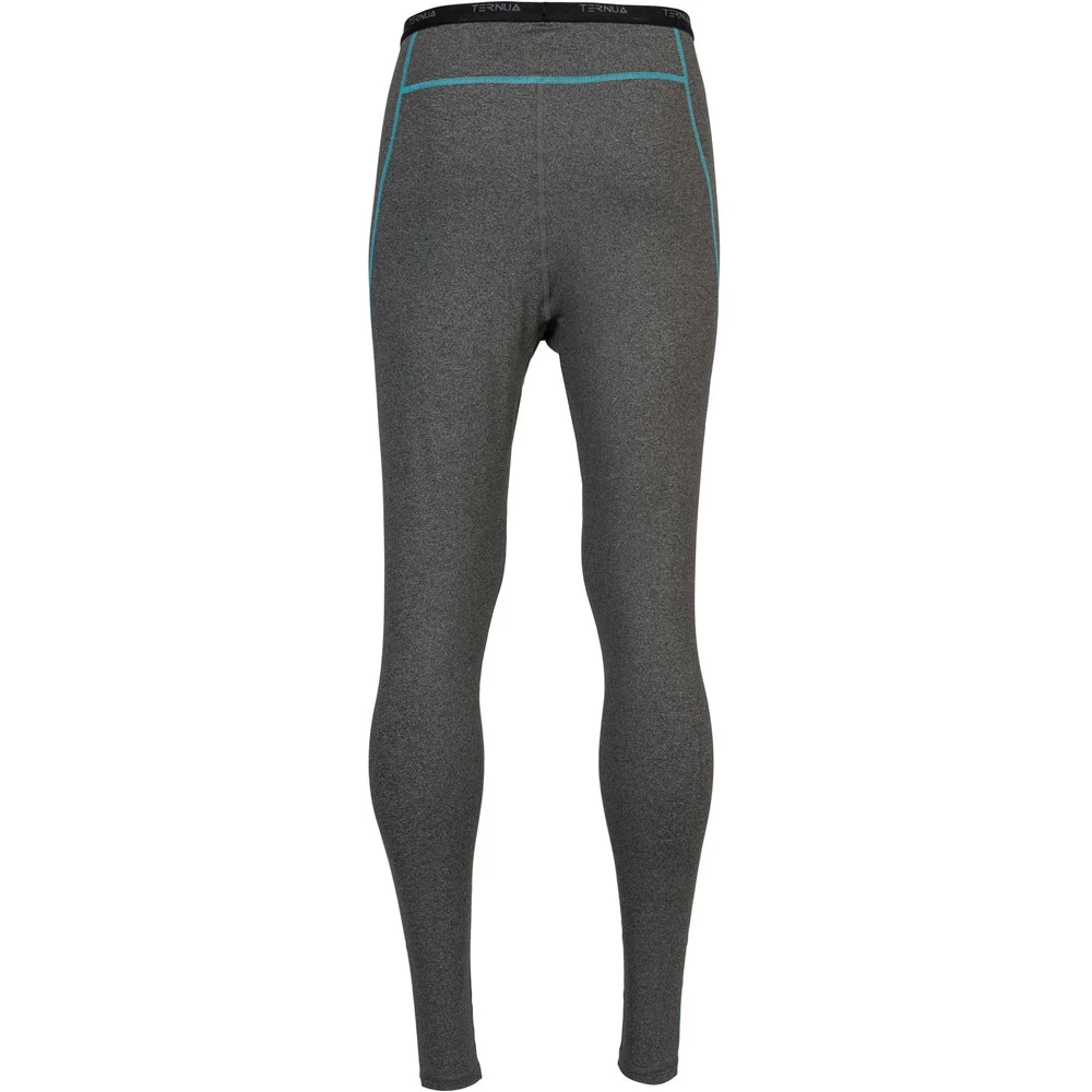 Ternua MALLA MODE PANT M 4 Ternua MALLA MODE PANT M - Imagen 2