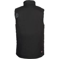 Ternua KUANTUM VEST -Ternua medias 1000648010 01 S X 20201014085038