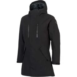 Ternua _M_CHAQUETA CRADDLE 2.0 JKT W