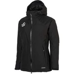 Ternua CHAQUETA NORTH POINT JKT W