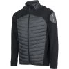 Ternua CHAQUETA KRUX HYBRID JKT M -Ternua medias 1000648152 00 P X 20201014085038