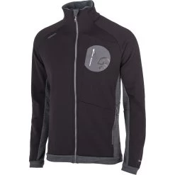 Ternua CHAQUETA SKRUM JKT M