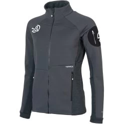 Ternua CHAQUETA RANIAL JKT W