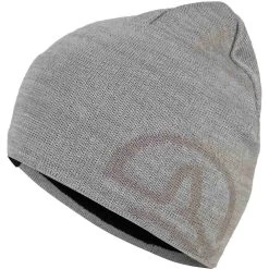 Ternua GORRO BARROW