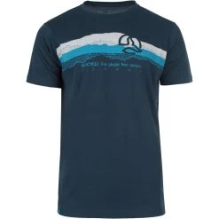 Ternua CAMISETA HALPU