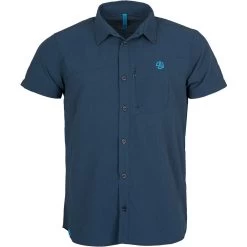 Ternua CAMISA HINGAR