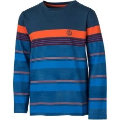 Ternua CAMISETA MUYA