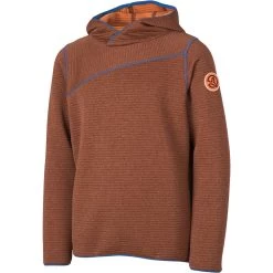 Ternua SUDADERA BUMBI