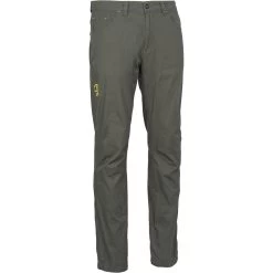 Ternua PANTALON VILNU