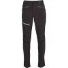 Ternua PANTALON ROTOR PT M -Ternua medias 1000704457 00 P X 20220125163509