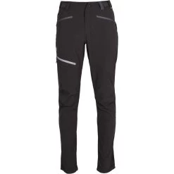 Ternua PANTALON ROTOR PT M