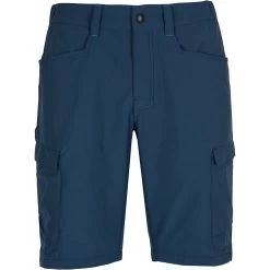 Ternua BERMUDA GERNAR