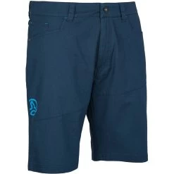 Ternua BERMUDA RIKJUR