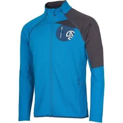 Ternua CHAQUETA RAKKER JKT M