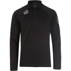 Ternua _3_TULSK FMW