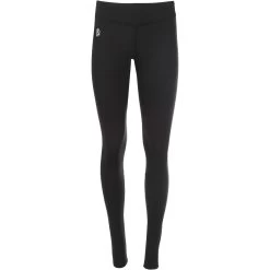 Ternua _3_ENNIS FWW