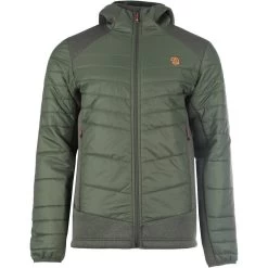 Ternua _3_CAVAN FMW