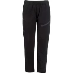 Ternua _3_EFFIN FKW