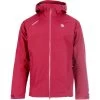 Ternua _3_CHAQUETA SLIEVE GTX JACKET -Ternua medias 1000710632 00 P X 20210916124815
