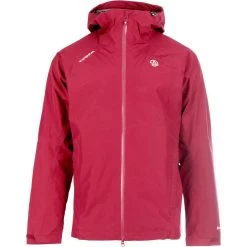 Ternua _3_CHAQUETA SLIEVE GTX JACKET
