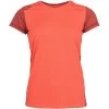Ternua CAMISETA KRINA TEE W -Ternua medias 1000711789 00 P X 20220125163509