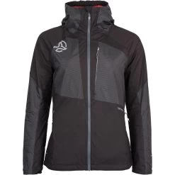 Ternua CHAQUETA KIMOA LITE JKT W