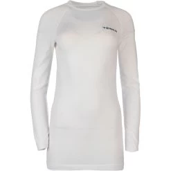 Ternua _3_CAMISETA RUPAR T-SHIRT FWW