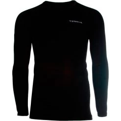 Ternua _3_CAMISETA RUPAR T-SHIRT FMW