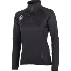 Ternua LEZAT 1/2 ZIP W