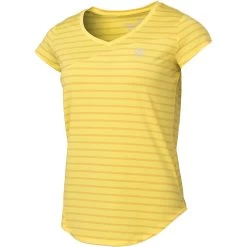 Ternua CAMISETA AGNUR