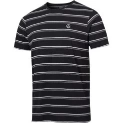 Ternua CAMISETA OTVAN