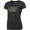 Ternua CAMISETA LOGNA W -Ternua medias 1000776578 00 P X 20220125163509