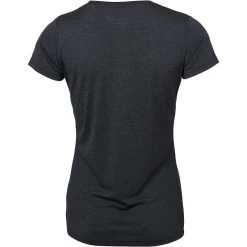 Ternua CAMISETA LOGNA W -Ternua medias 1000776578 01 S X 20220125163509