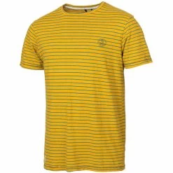 Ternua CAMISETA SQUAT