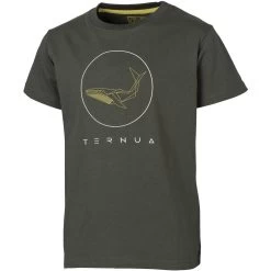 Ternua CAMISETA DRARD