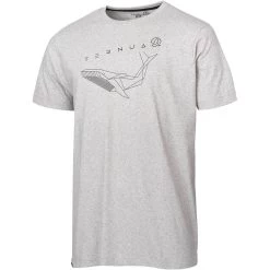 Ternua CAMISETA SILD