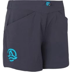 Ternua SHORT LIGHTNING SHORT W