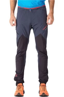 Ternua PANTALON LIGHTNING PT M