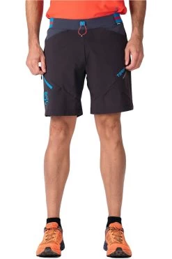 Ternua BERMUDA LIGHTNING BER M