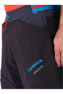 Ternua BERMUDA LIGHTNING BER M -Ternua medias 1000776611 02 X M 20220407163344