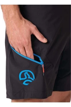 Ternua BERMUDA LIGHTNING BER M -Ternua medias 1000776611 03 X M 20220407163344