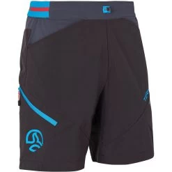 Ternua BERMUDA LIGHTNING BER M -Ternua medias 1000776611 04 P X 20220407163344