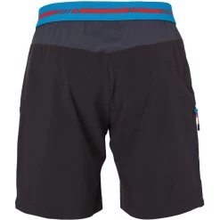 Ternua BERMUDA LIGHTNING BER M -Ternua medias 1000776611 05 X X 20220407163344