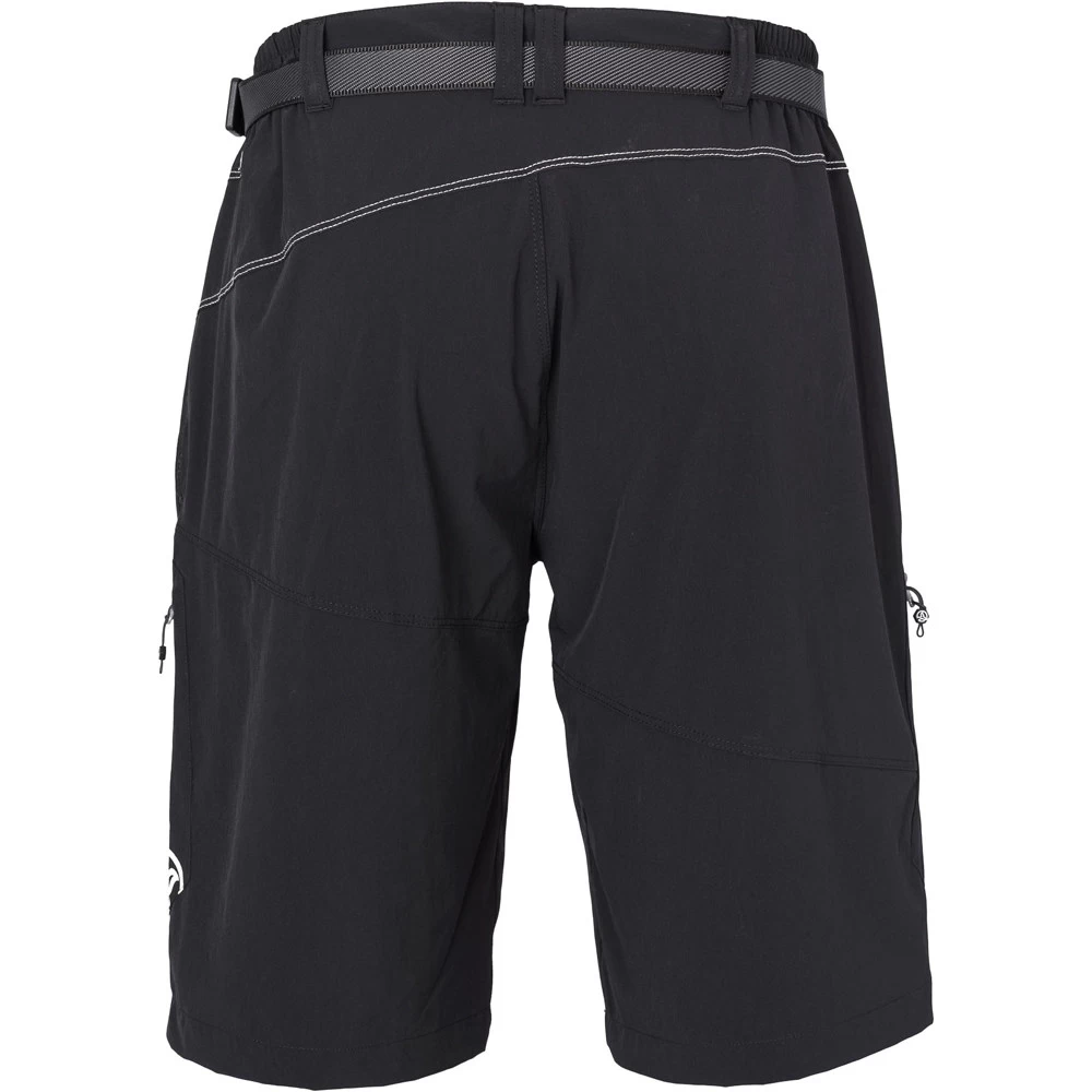 Ternua TORLOKBMDM 4 Ternua TORLOKBMDM - Imagen 2