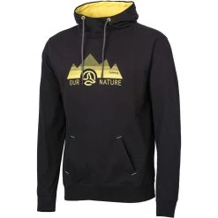 Ternua SUDADERA VELDAR