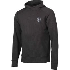 Ternua SUDADERA ATFAN