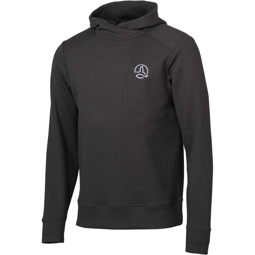 Ternua SUDADERA ATFAN 3 Ternua SUDADERA ATFAN