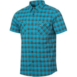 Ternua CAMISA VORNAR